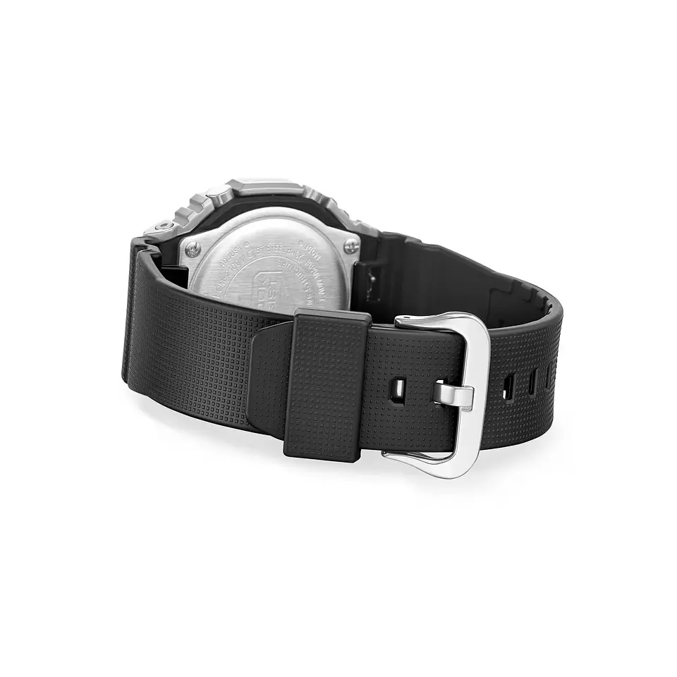 Modern Industrial Series Metal GM-2100M-1AER 2