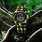 Limited Edition Poisonous Frogman GW-8200-TPF-1ER - Miniatura 7