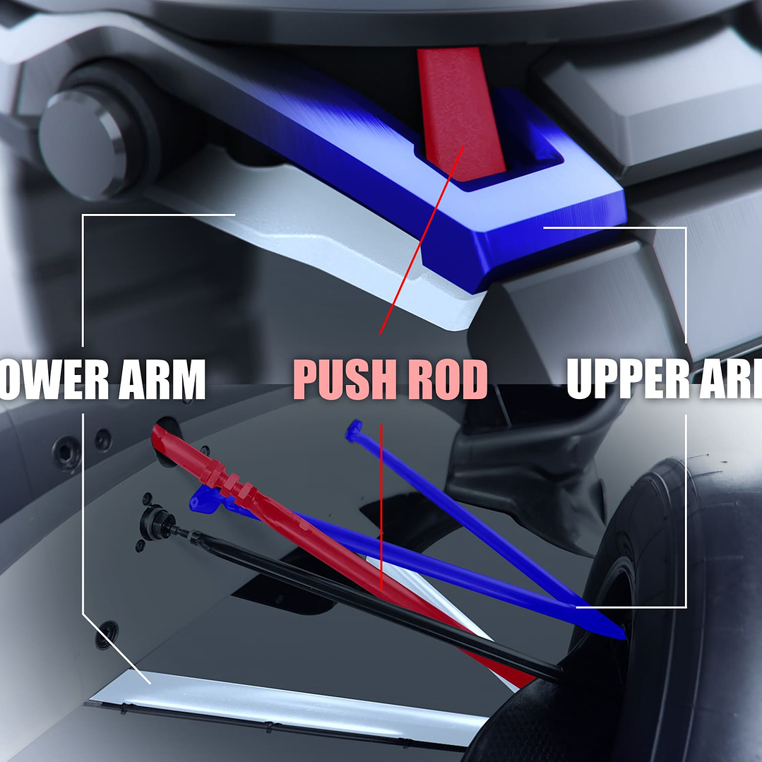 Bluetooth ECB-2300DC-1AEF 3