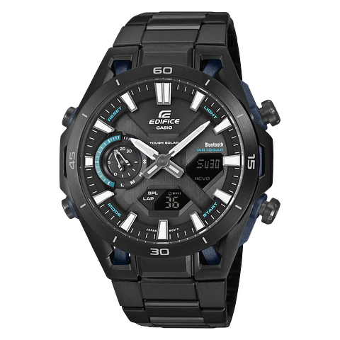 Bluetooth ECB-2300DC-1AEF