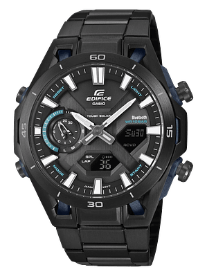 Bluetooth ECB-2300DC-1AEF