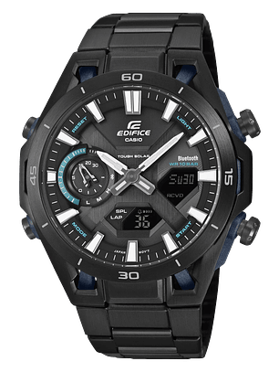 Bluetooth ECB-2300DC-1AEF