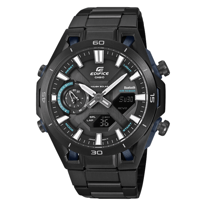 Bluetooth ECB-2300DC-1AEF 1