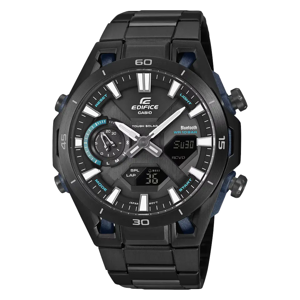 Bluetooth ECB-2300DC-1AEF 1