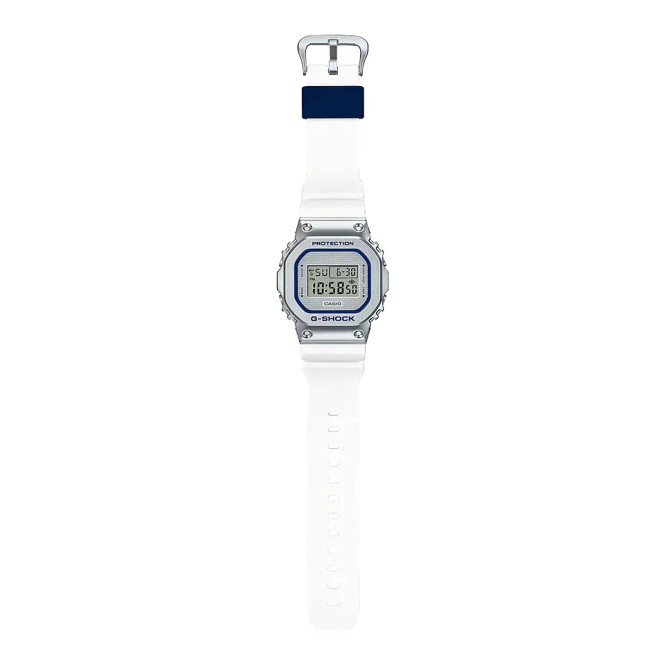 Lover's Collection Series Metal GM-5600LC-7ER 2