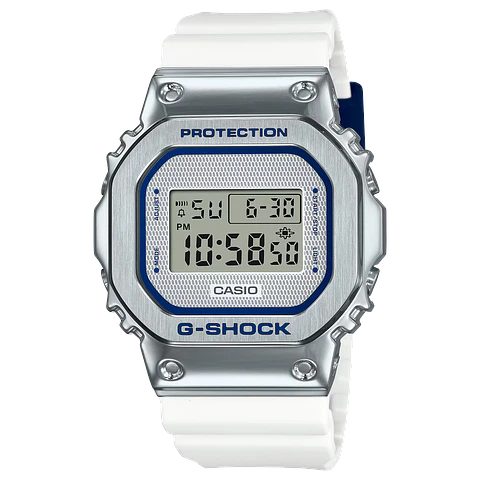 Lover's Collection Series Metal GM-5600LC-7ER