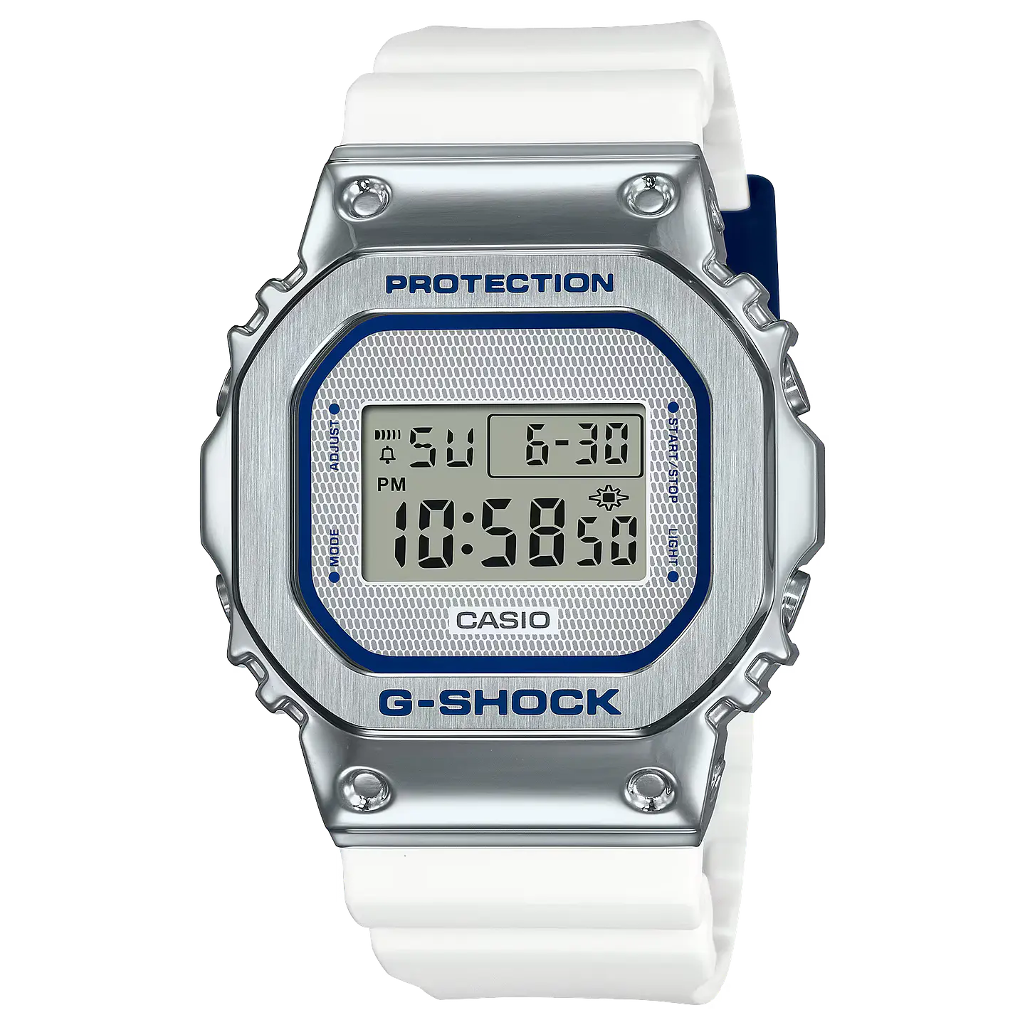 Lover's Collection Series Metal GM-5600LC-7ER 1