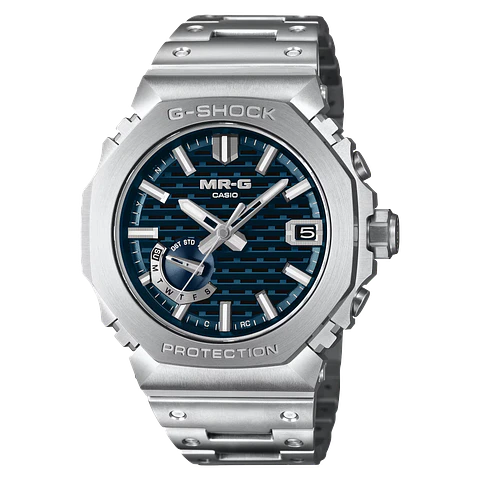 Hanada-Iro Limited Edition MRG-B2100D-2ADR