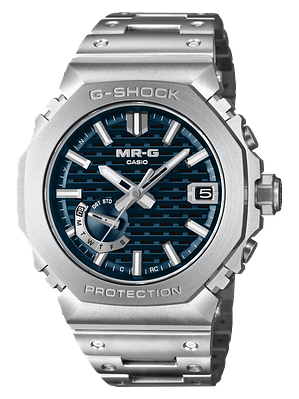 Hanada-Iro Limited Edition MRG-B2100D-2ADR