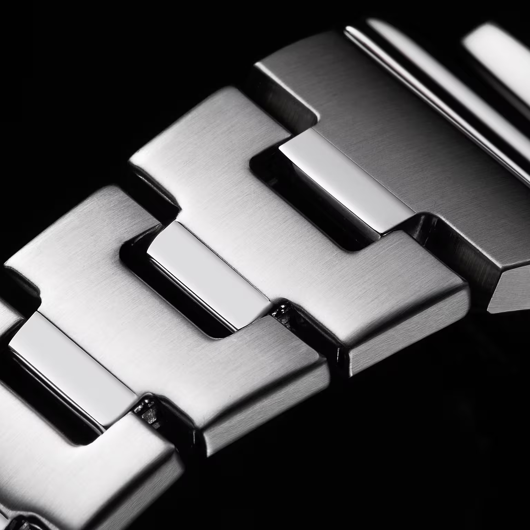 G-Steel GM-2110D-3A1ER 4