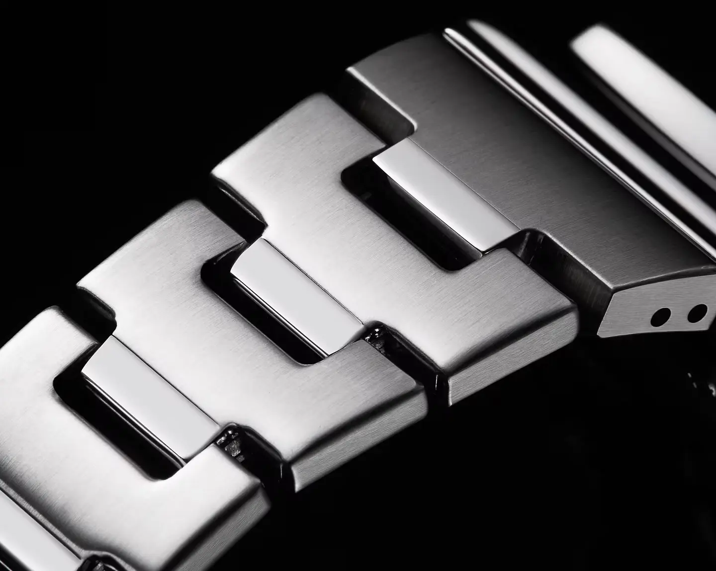 G-Steel GM-2110D-3A1ER 4