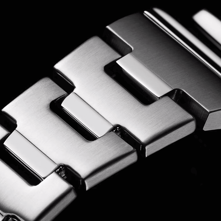 G-Steel GM-2110D-3A1ER 4