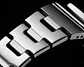 G-Steel GM-2110D-3A1ER - Miniatura 4