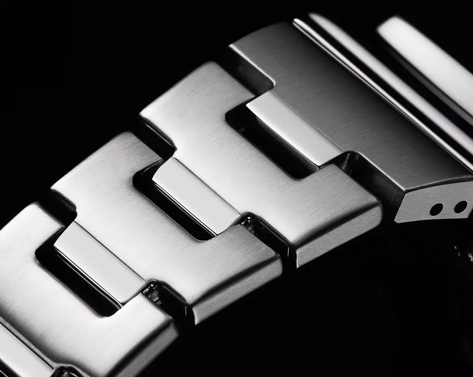 G-Steel GM-2110D-3A1ER 4
