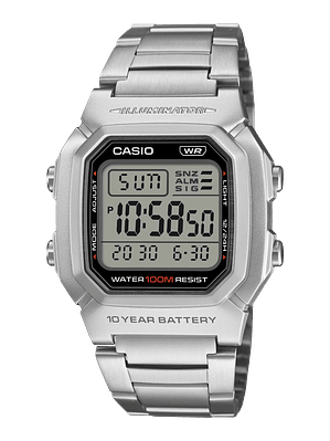 Illuminator Series W-800HD-1AVEF