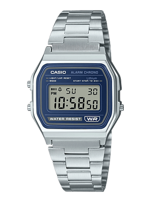 Vintage Series A158WEA-2EF