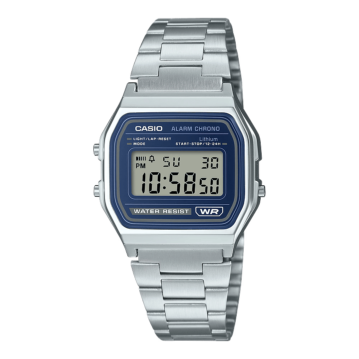 Vintage Series A158WEA-2EF 1