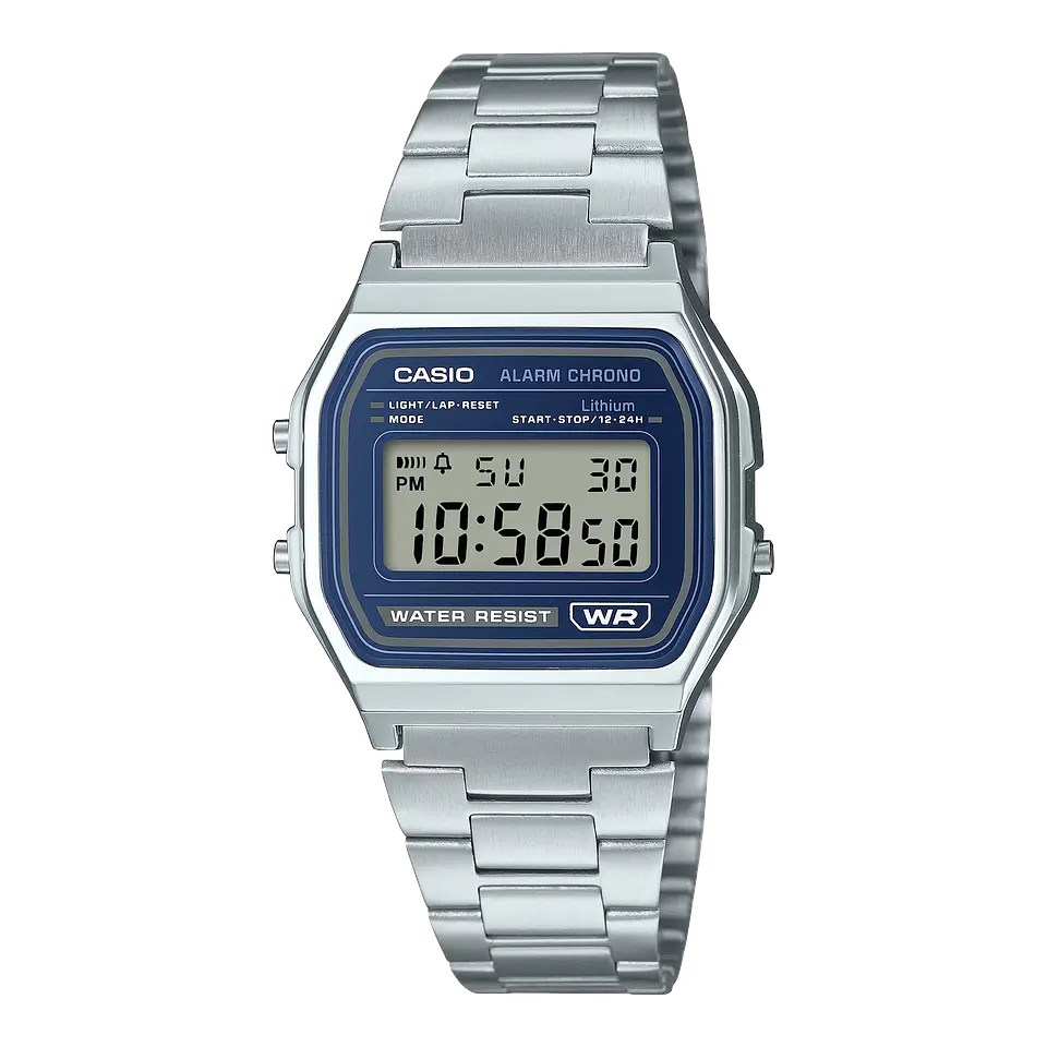 Vintage Series A158WEA-2EF 1