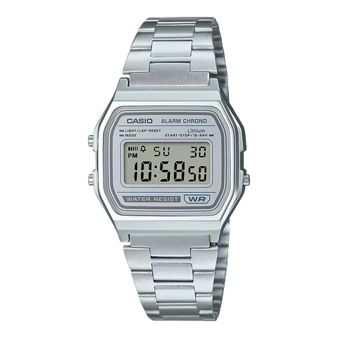 Vintage Series A158WEA-7EF