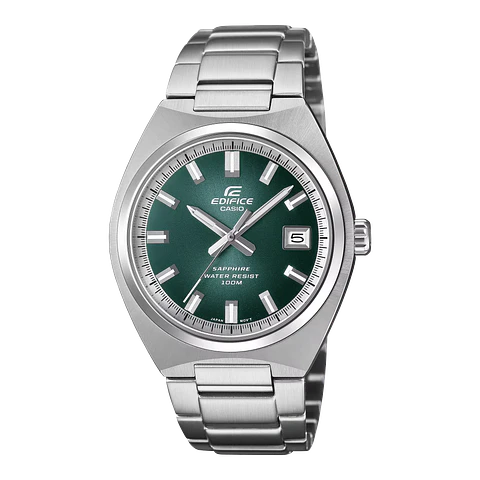 Sapphire EFB-109D-3AVEF