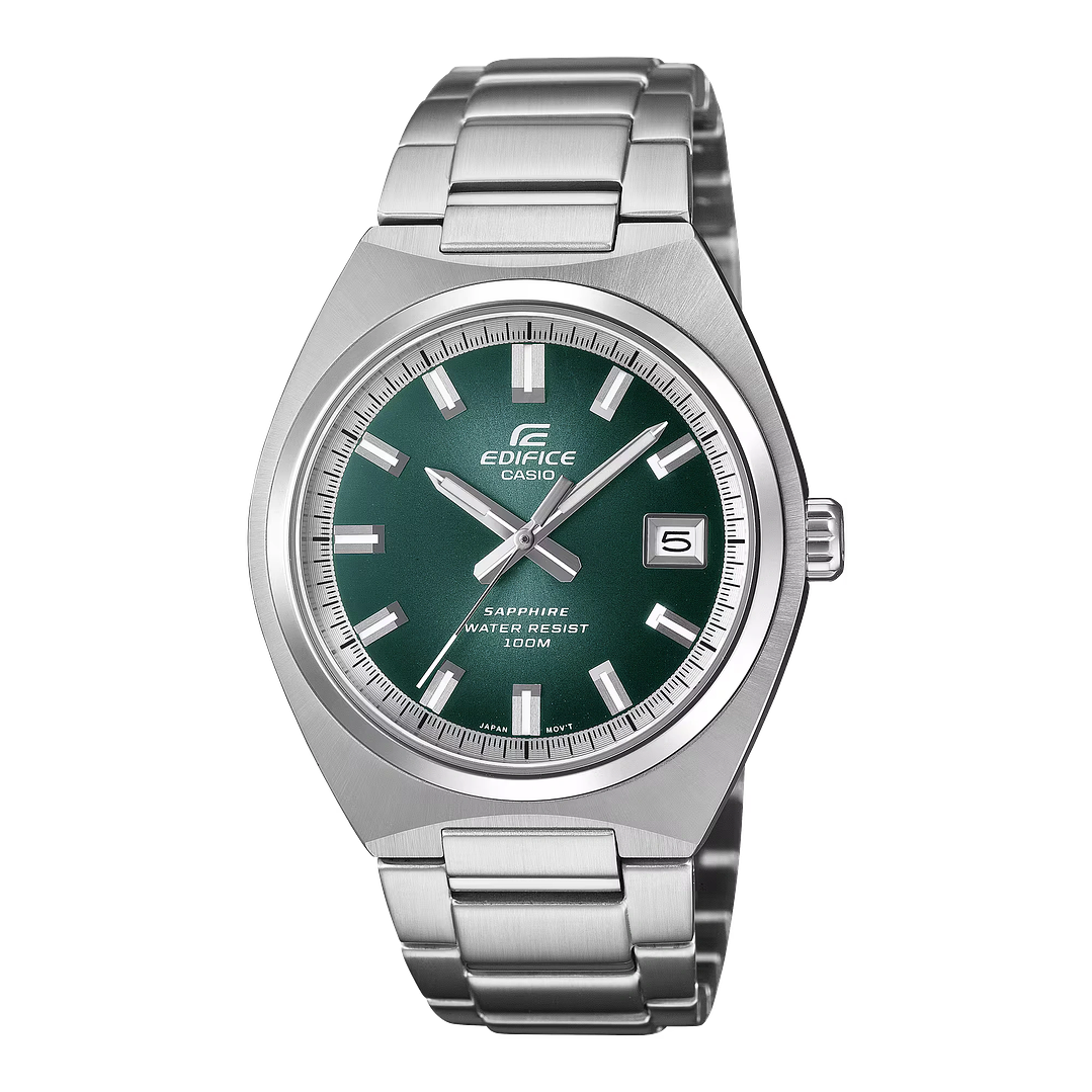 Sapphire EFB-109D-3AVEF 1