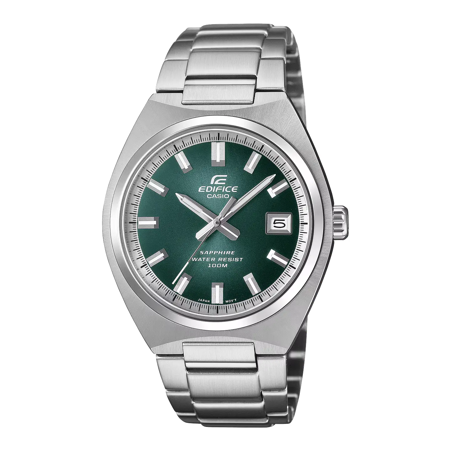 Sapphire EFB-109D-3AVEF 1