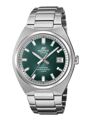 Sapphire EFB-109D-3AVEF