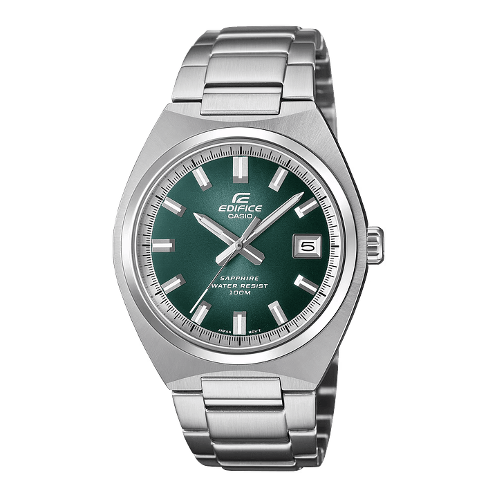 Sapphire EFB-109D-3AVEF 1