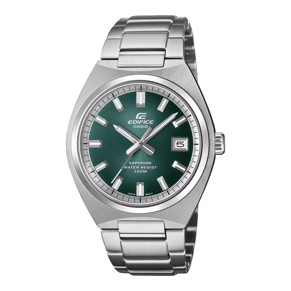 Sapphire EFB-109D-3AVEF 1