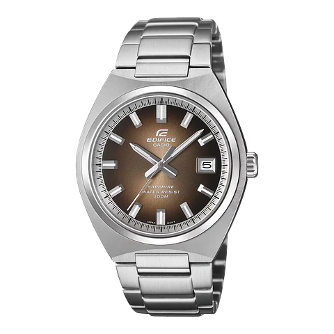 Sapphire EFB-109D-5AVEF