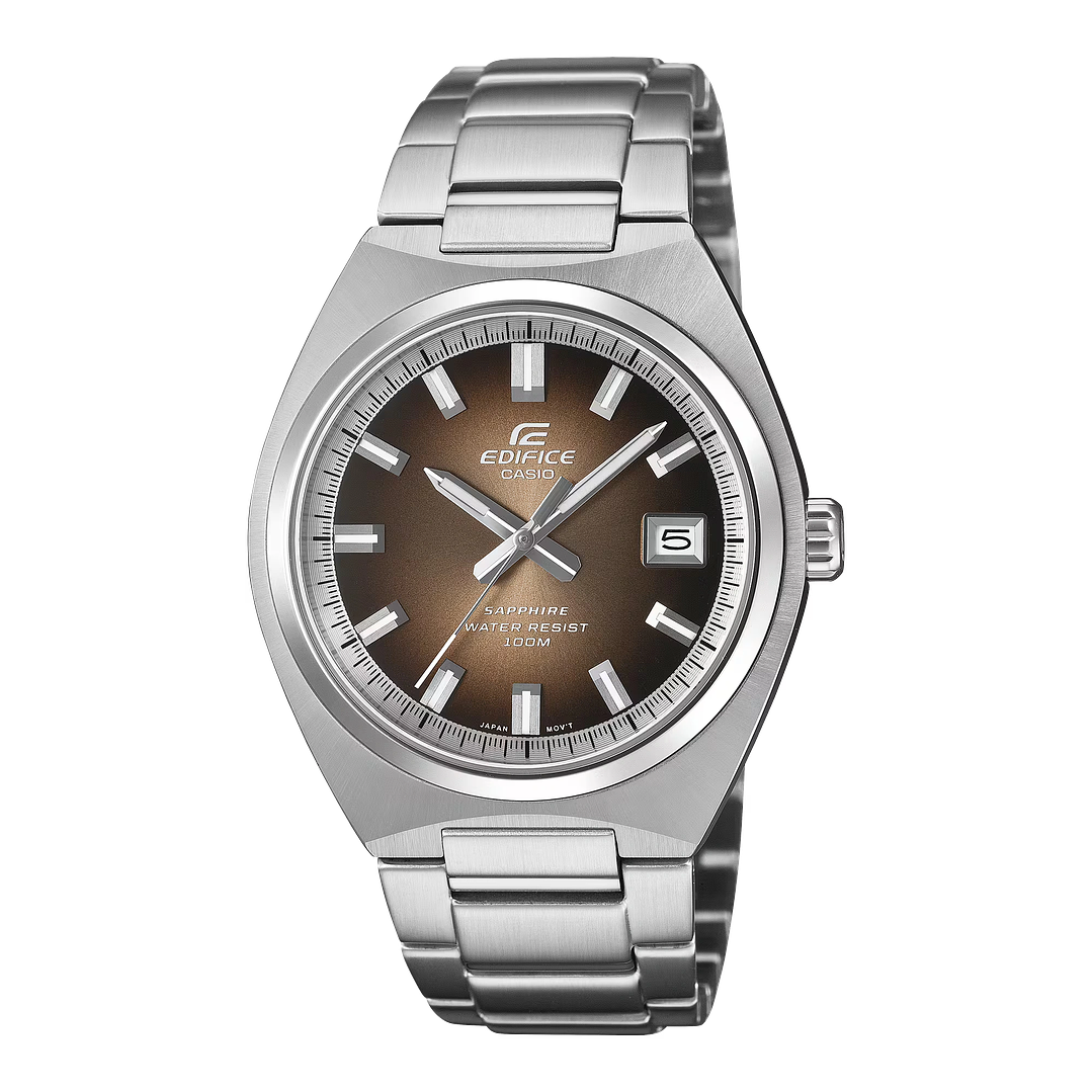 Sapphire EFB-109D-5AVEF 1