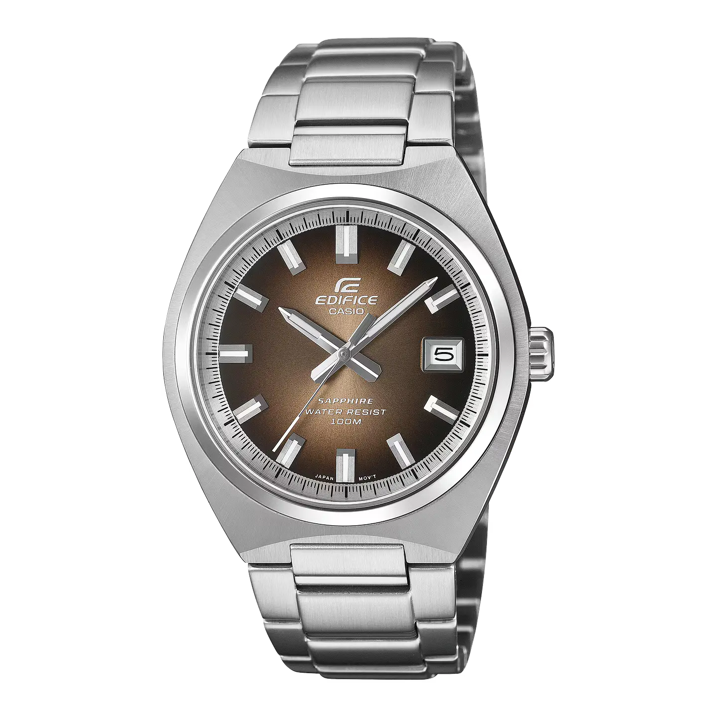 Sapphire EFB-109D-5AVEF 1