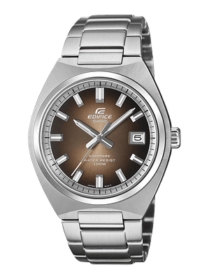 Sapphire EFB-109D-5AVEF