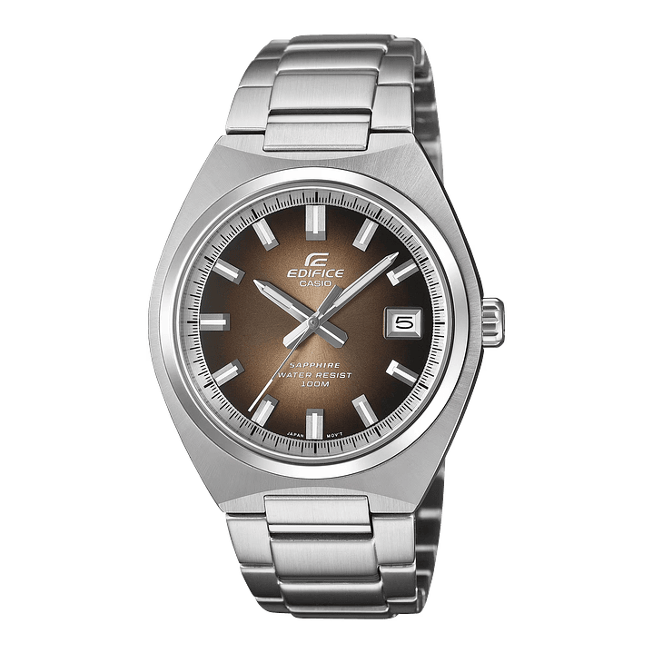 Sapphire EFB-109D-5AVEF 1