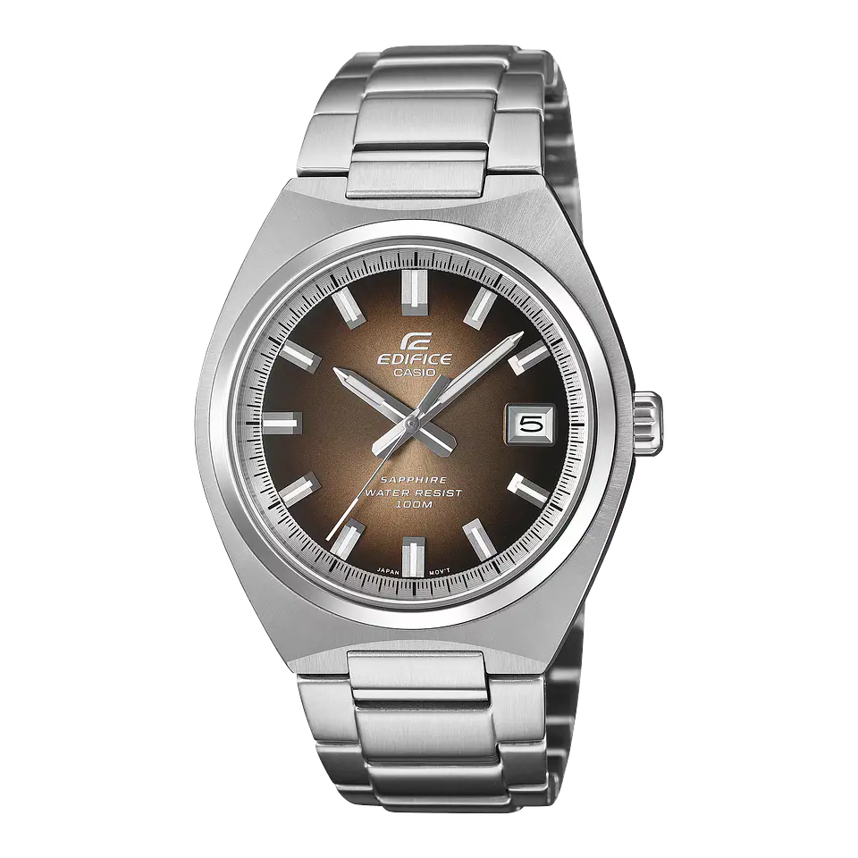 Sapphire EFB-109D-5AVEF 1