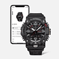 Mudmaster Bluetooth GG-B100X-1AER - Miniatura 8