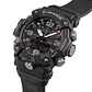 Mudmaster Bluetooth GG-B100X-1AER - Miniatura 3