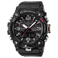 Mudmaster Bluetooth GG-B100X-1AER - Miniatura 1