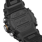 Mudmaster Bluetooth GG-B100X-1AER - Miniatura 6