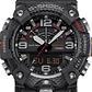 Mudmaster Bluetooth GG-B100X-1AER - Miniatura 2