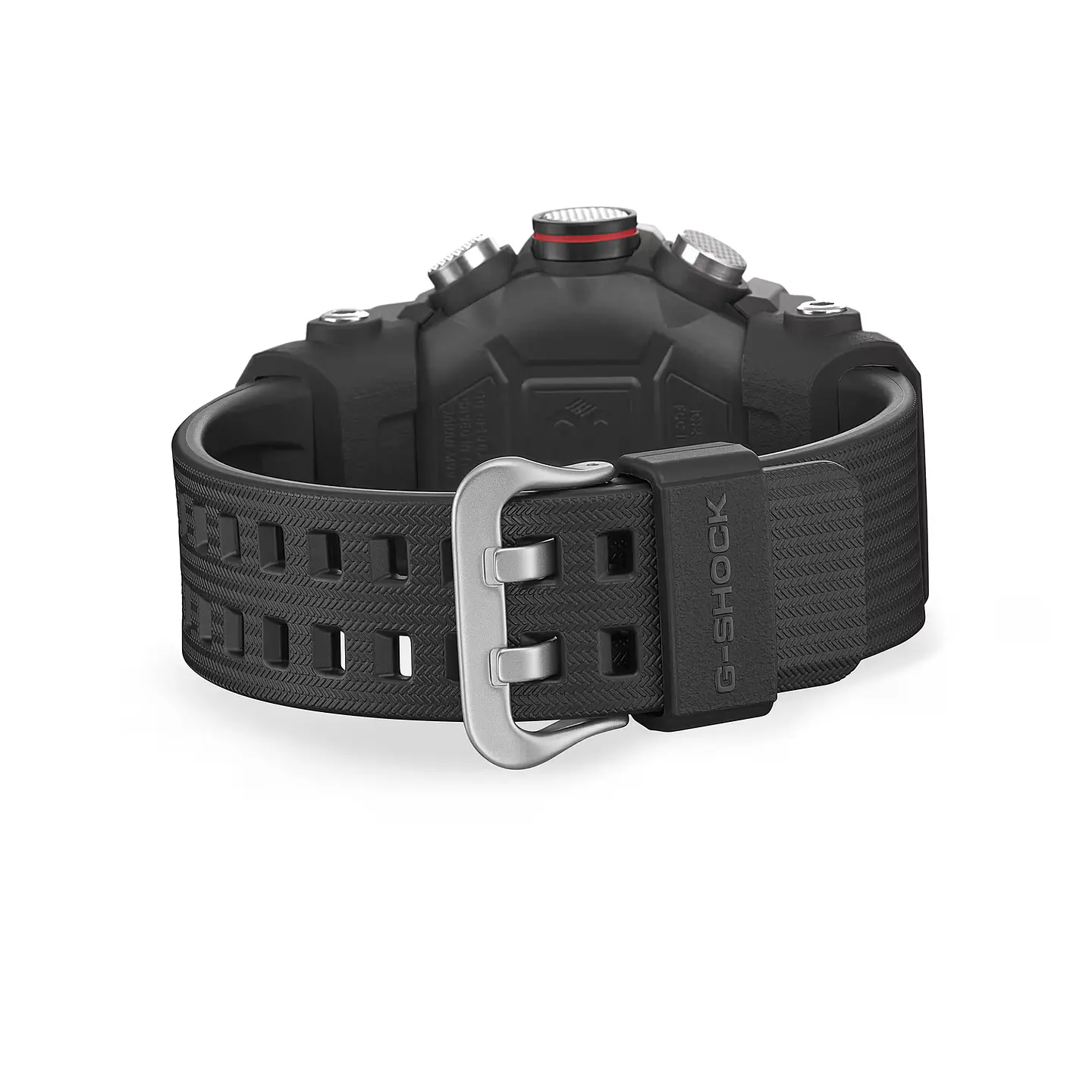 Mudmaster Bluetooth GG-B100XM-1AER 3
