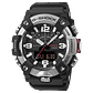 Mudmaster Bluetooth GG-B100XM-1AER - thumbnail 1