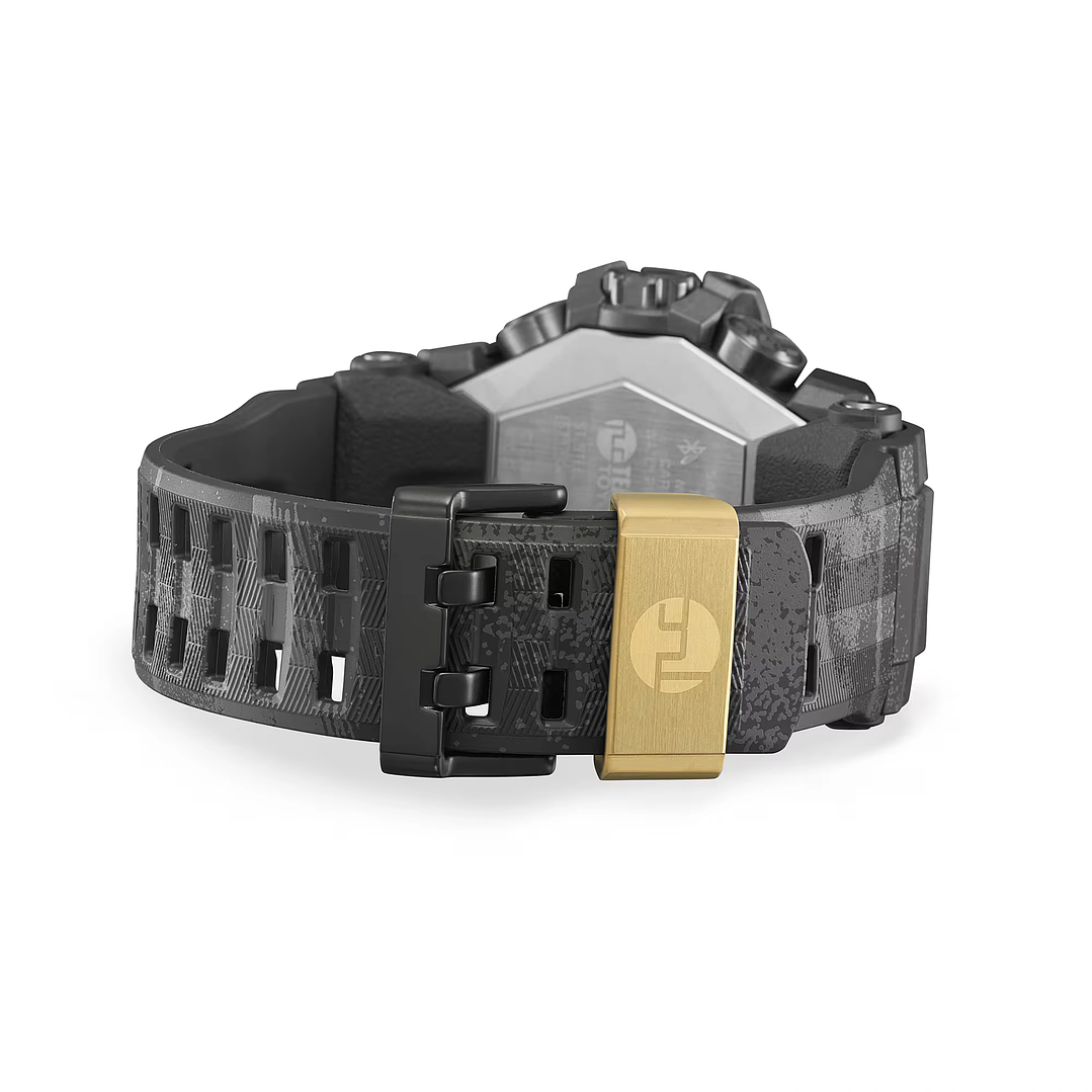 Team Land Cruiser Toyota Auto Body Collaboration GWG-B1000TLC-1AER 6