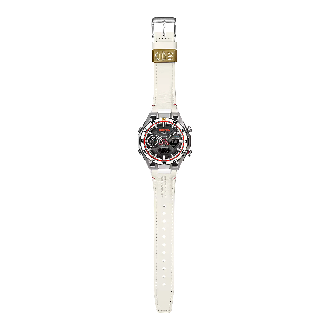 Honda Racing Collaboration ECB-2300HR-1AER 4