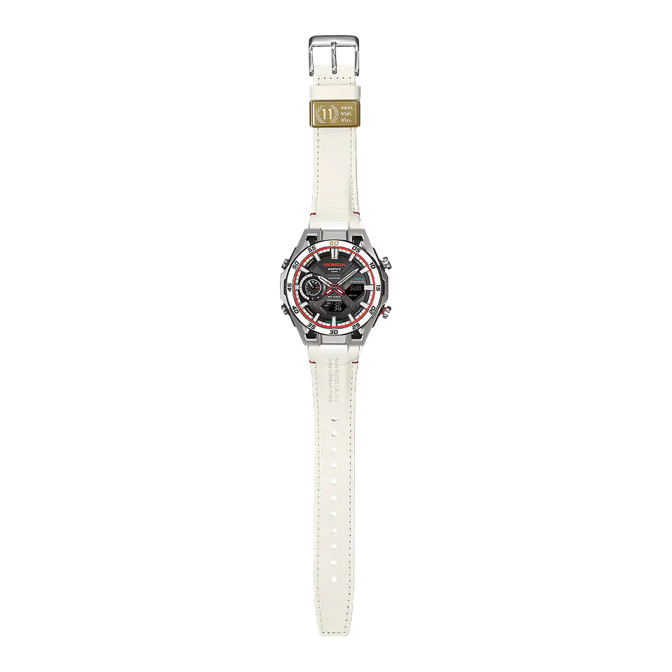 Honda Racing Collaboration ECB-2300HR-1AER 4