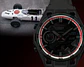 Honda Racing Collaboration ECB-2300HR-1AER - Thumbnail 11