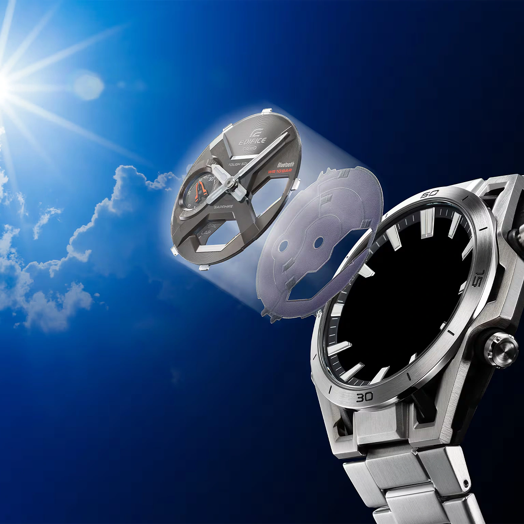 Honda Racing Collaboration ECB-2300HR-1AER 12