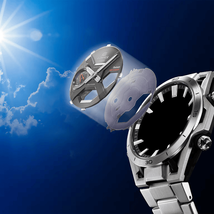 Honda Racing Collaboration ECB-2300HR-1AER 12