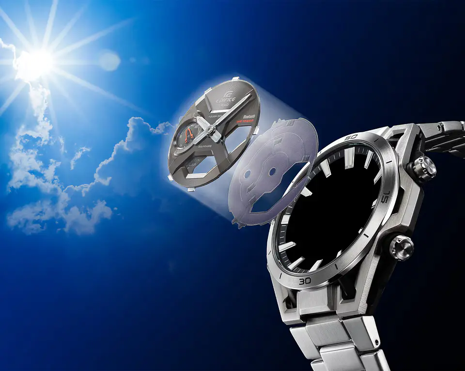 Honda Racing Collaboration ECB-2300HR-1AER 12