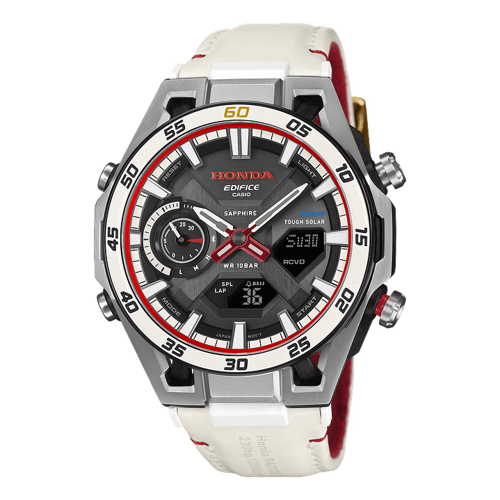 Honda Racing Collaboration ECB-2300HR-1AER 2